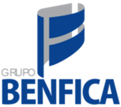 Logotipo